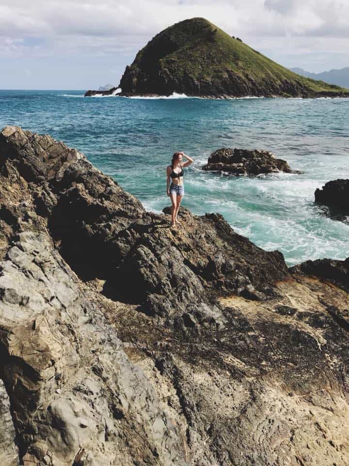top things to do in kailua, hawaii by rae marshall photography