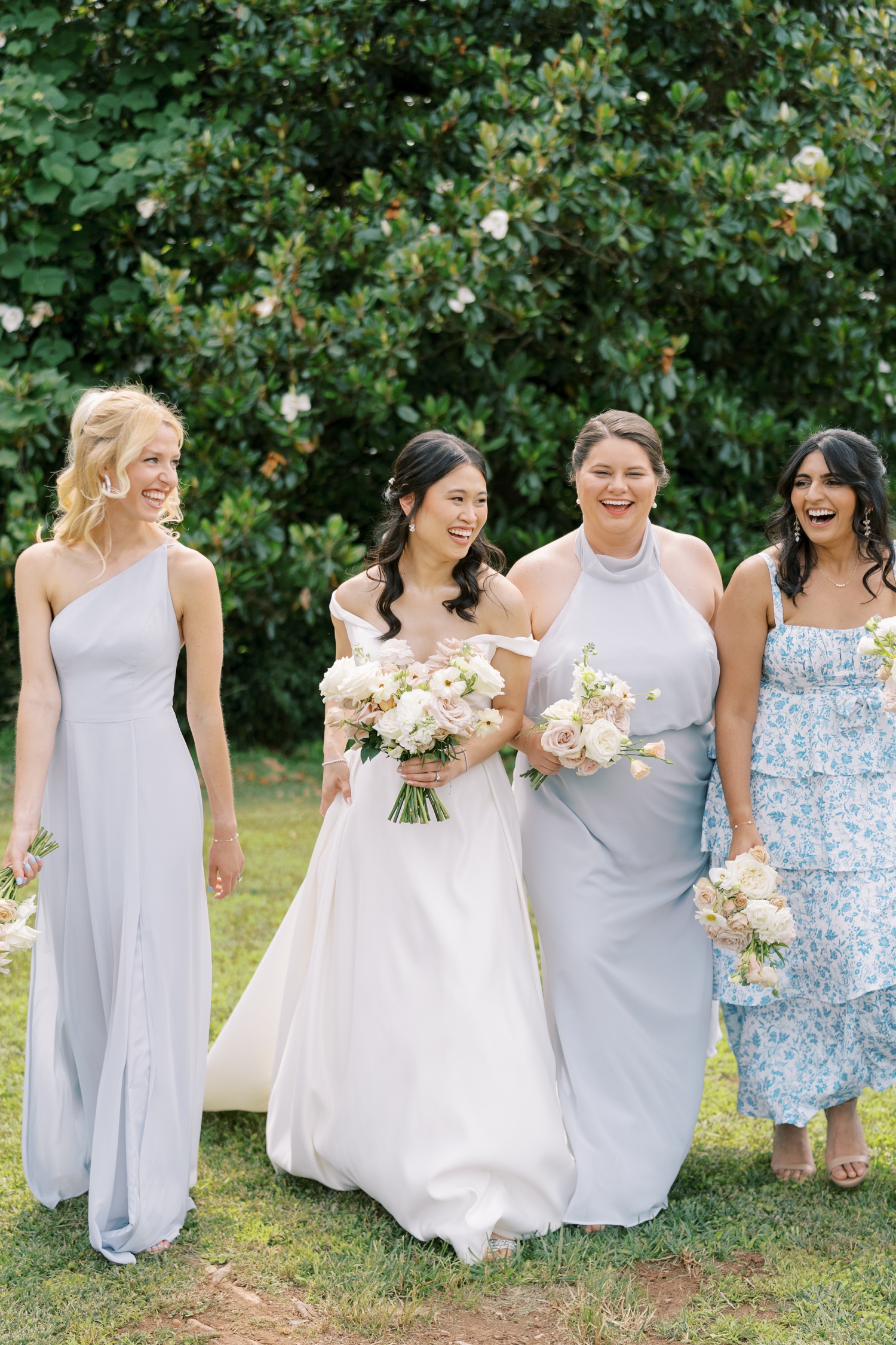 10 Best Oahu Wedding Venues - Rae Marshall Photography