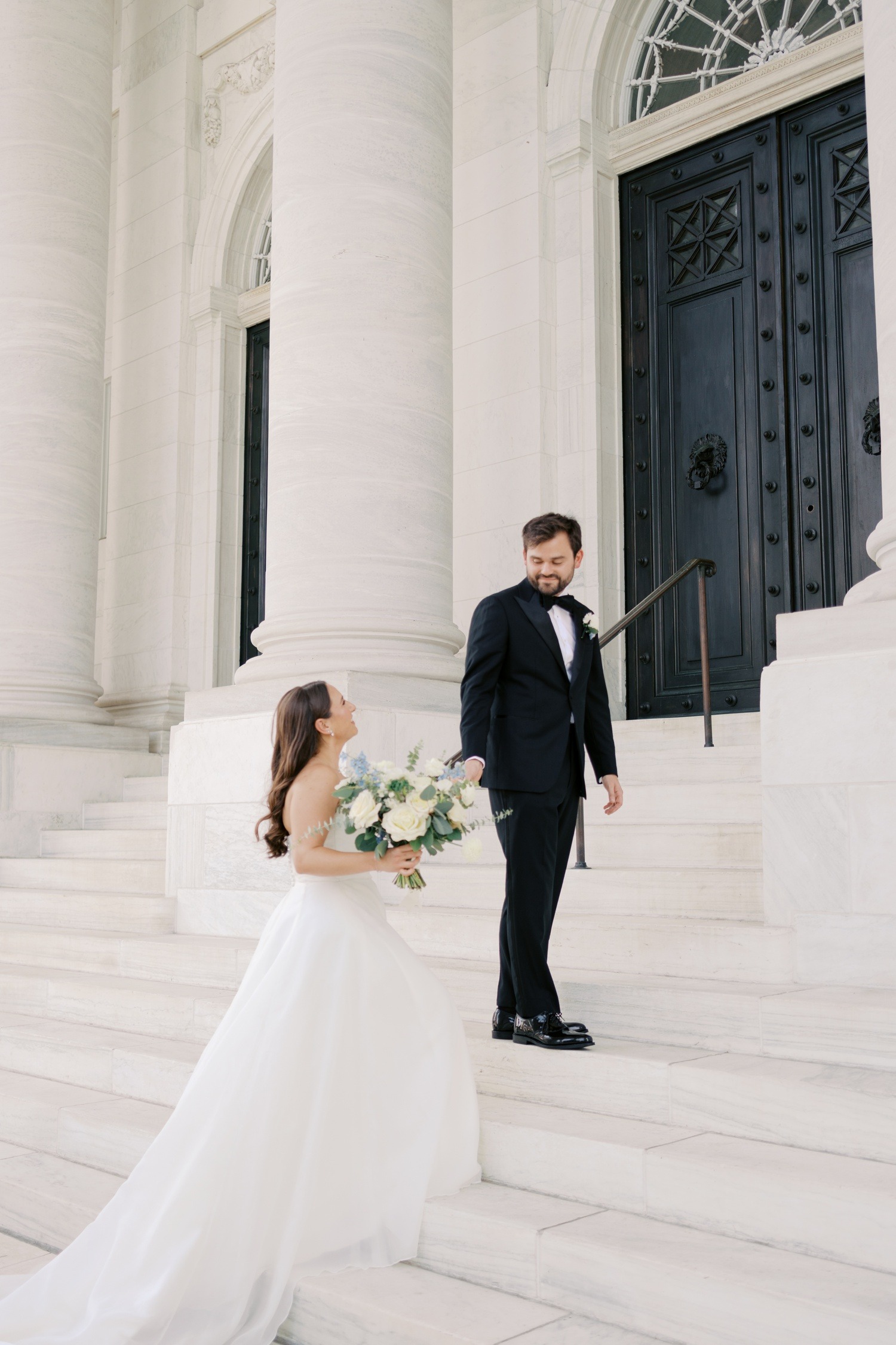DAR wedding venue, rae marshall photography in washington dc