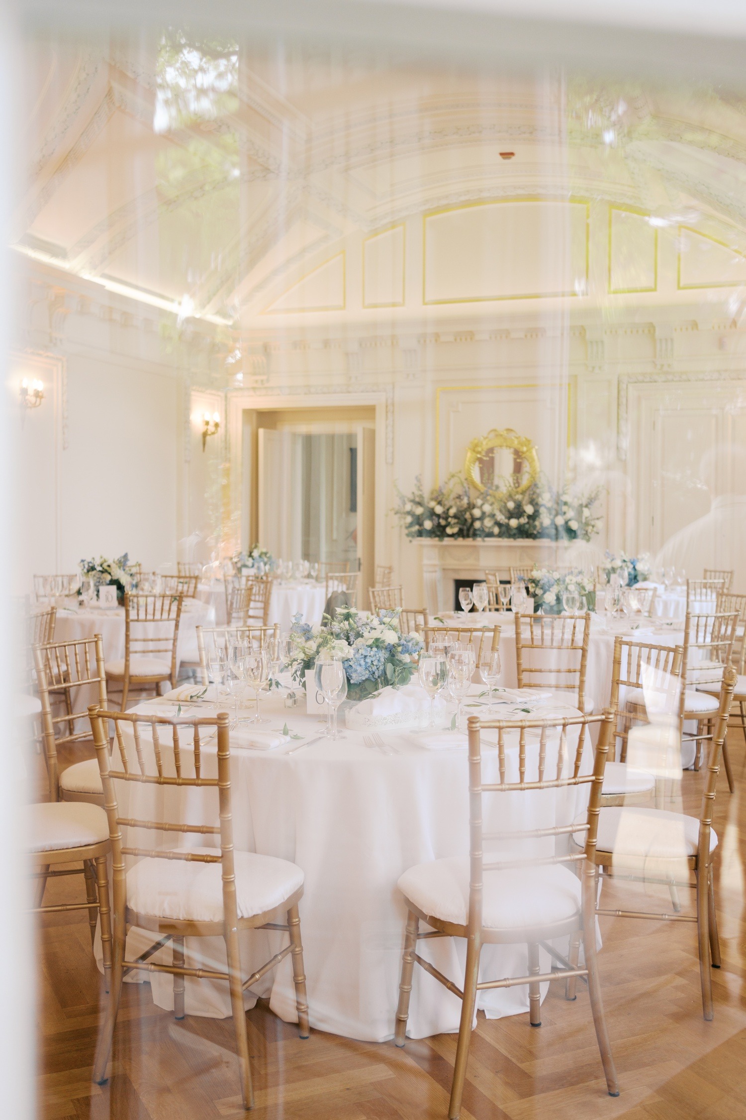 DAR wedding venue, rae marshall photography in washington dc
