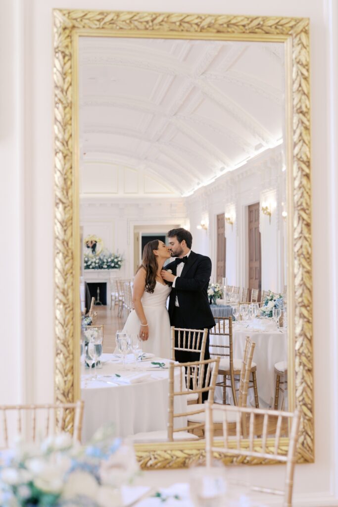 DAR wedding venue, rae marshall photography in washington dc